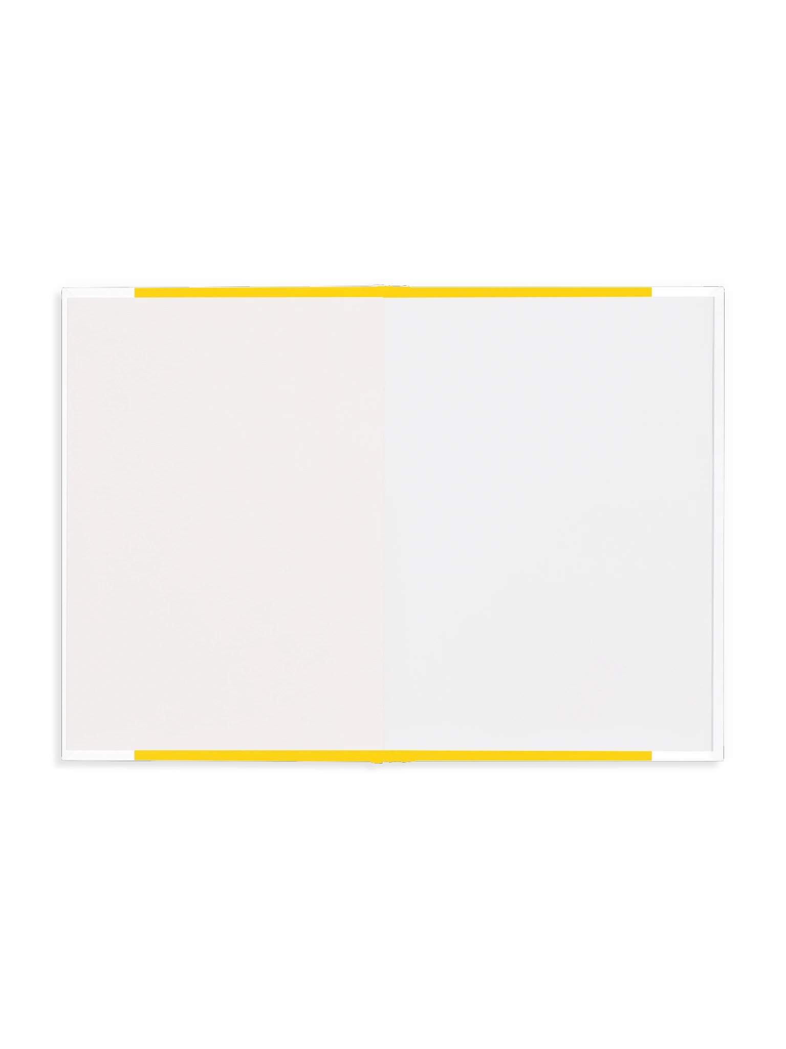 BMG NOTEBOOK product image (3)