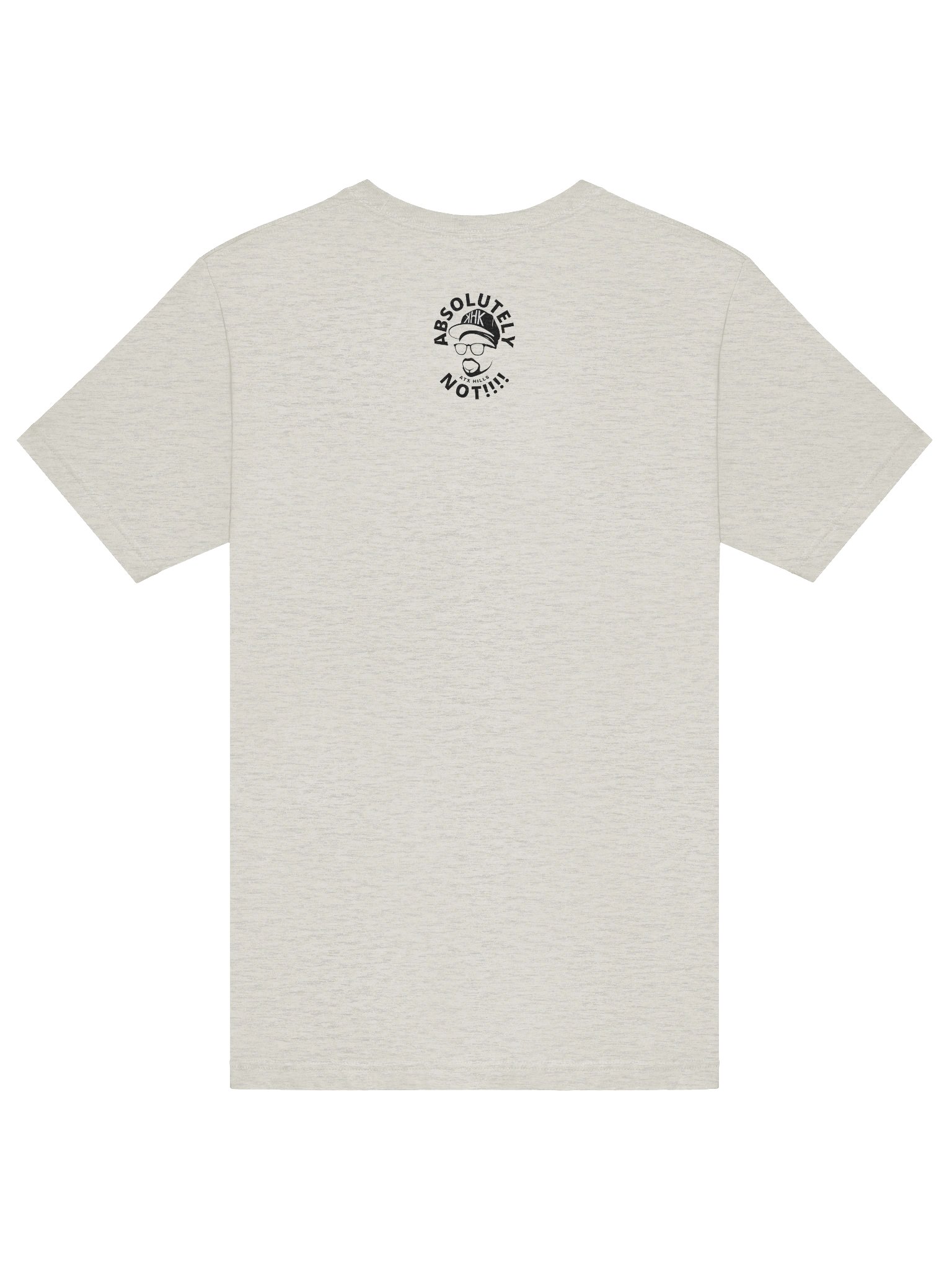 Retirement T product image (6)