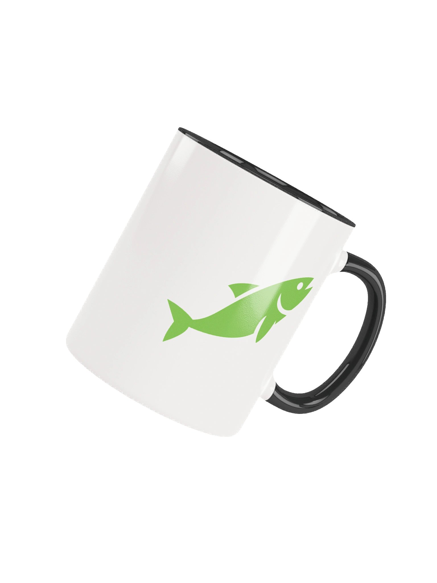 Coffee Mug (2 sizes) product image (28)