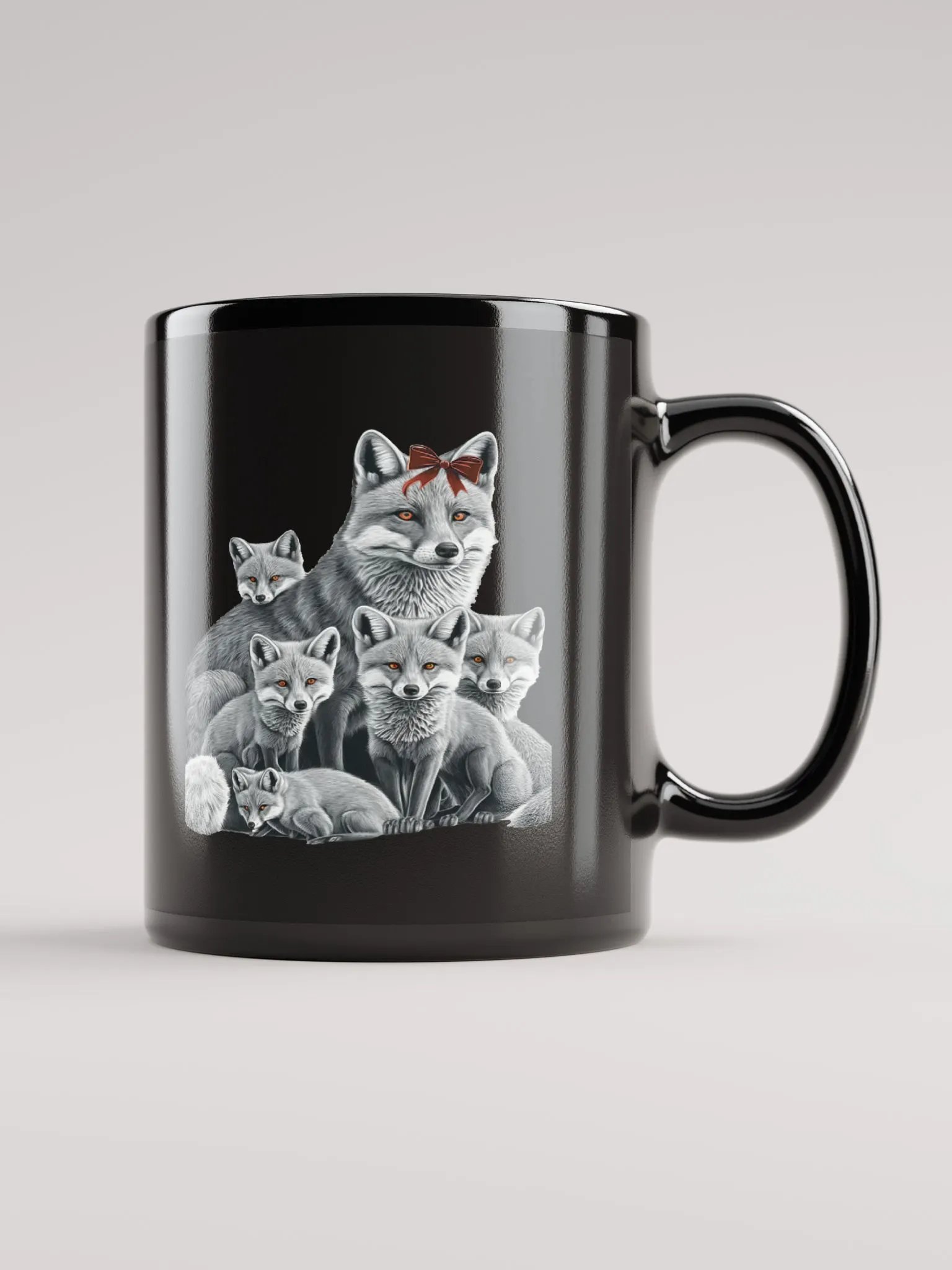 FoxyMamax5 Cup product image (1)