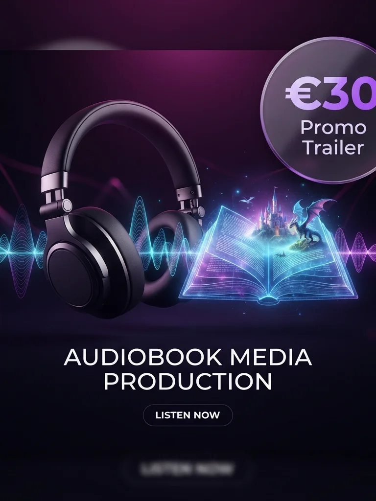 Pro product image (1)