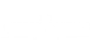 Quentin Nichols