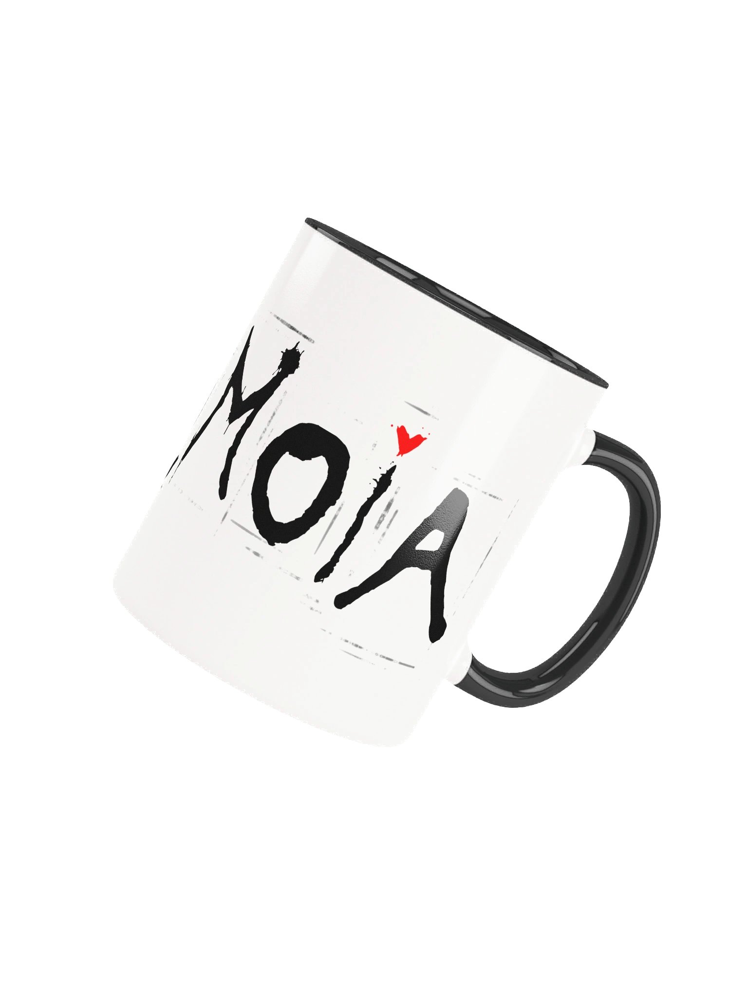 Anemoia Mug product image (20)
