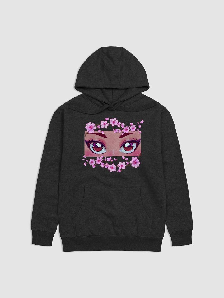 Eyes Hoodie product image (6)