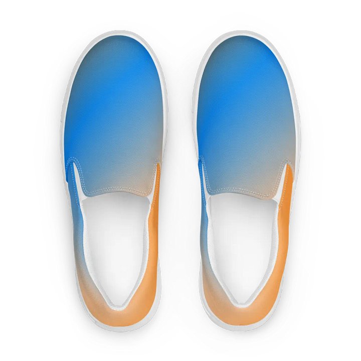 Women's shoes fashion product image (2)