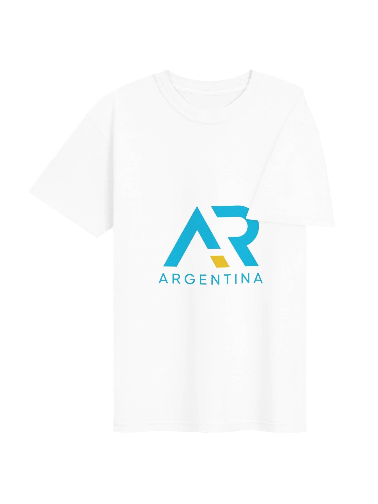 Argentina en clave moderna product image (16)