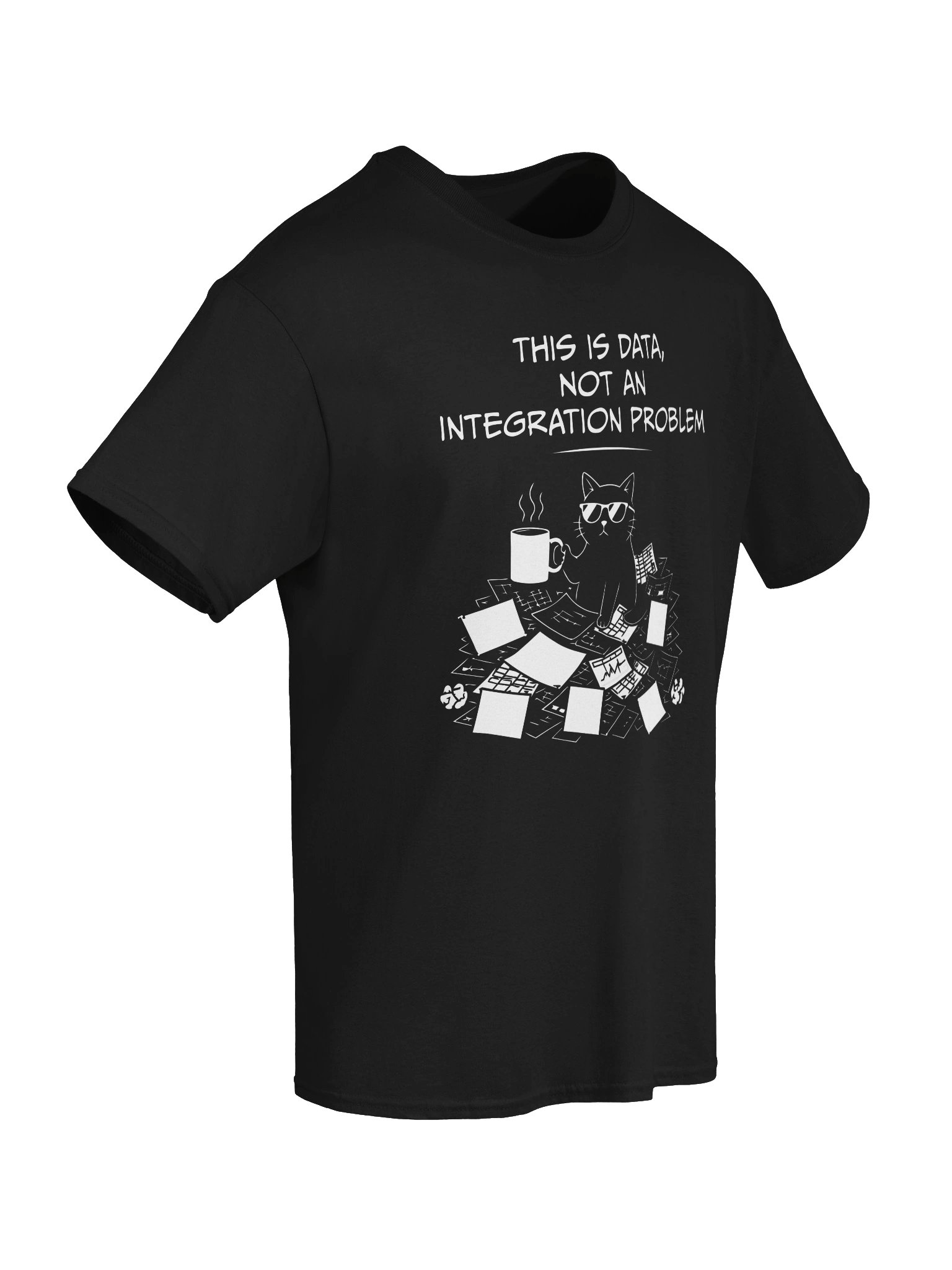 This is a Data Issue product image (46)
