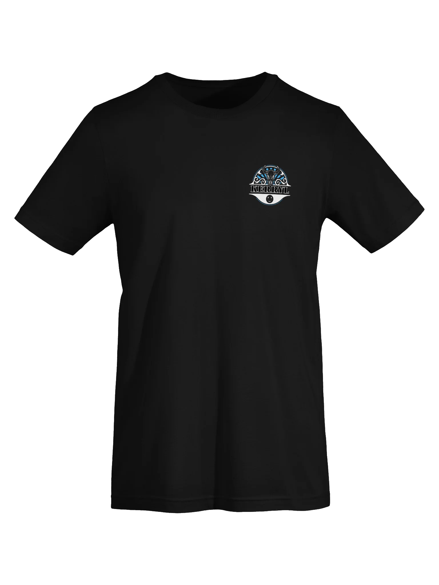 Kerryl merch