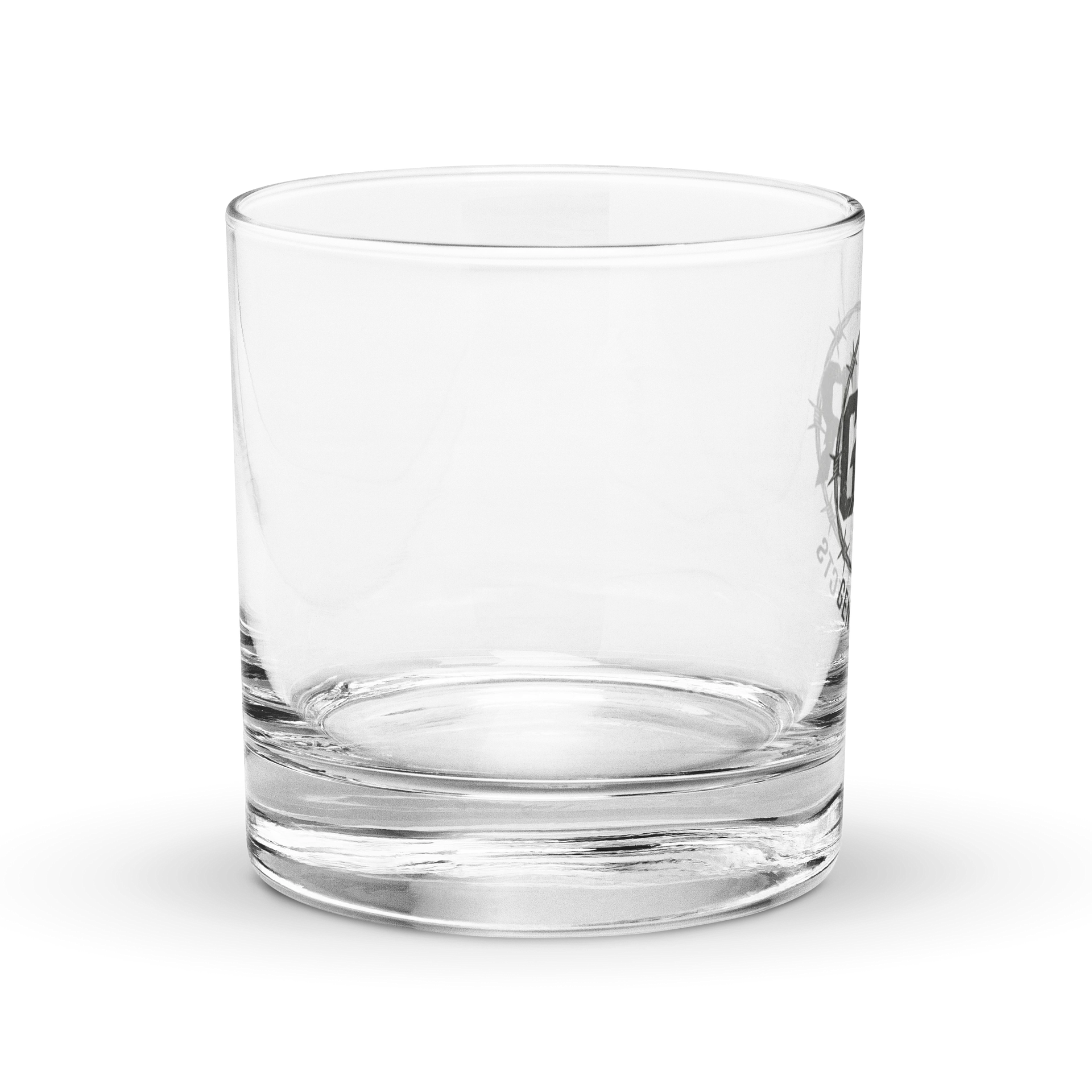 WhiskeyJack Glass product image (3)