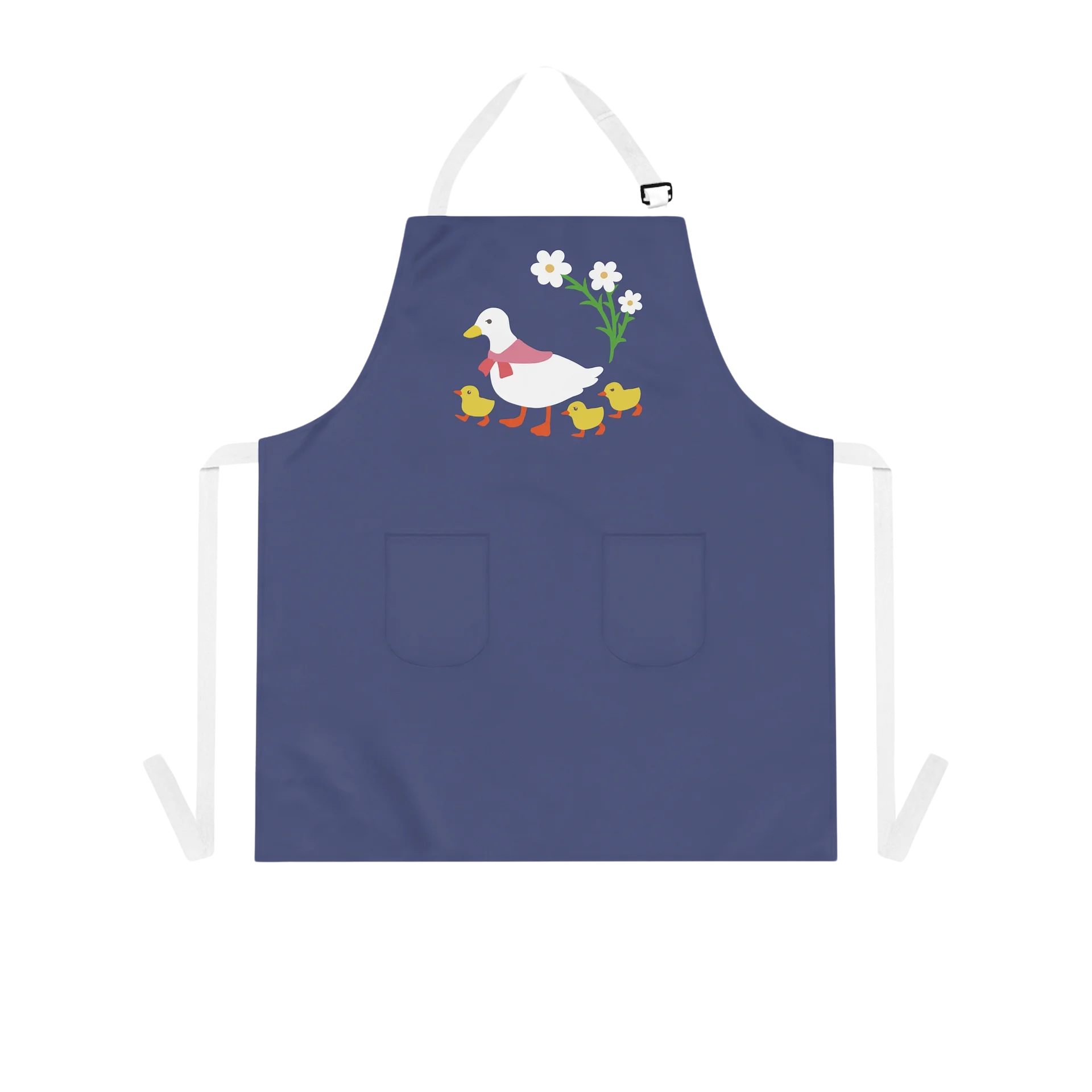 Moms Family Apron product image (1)