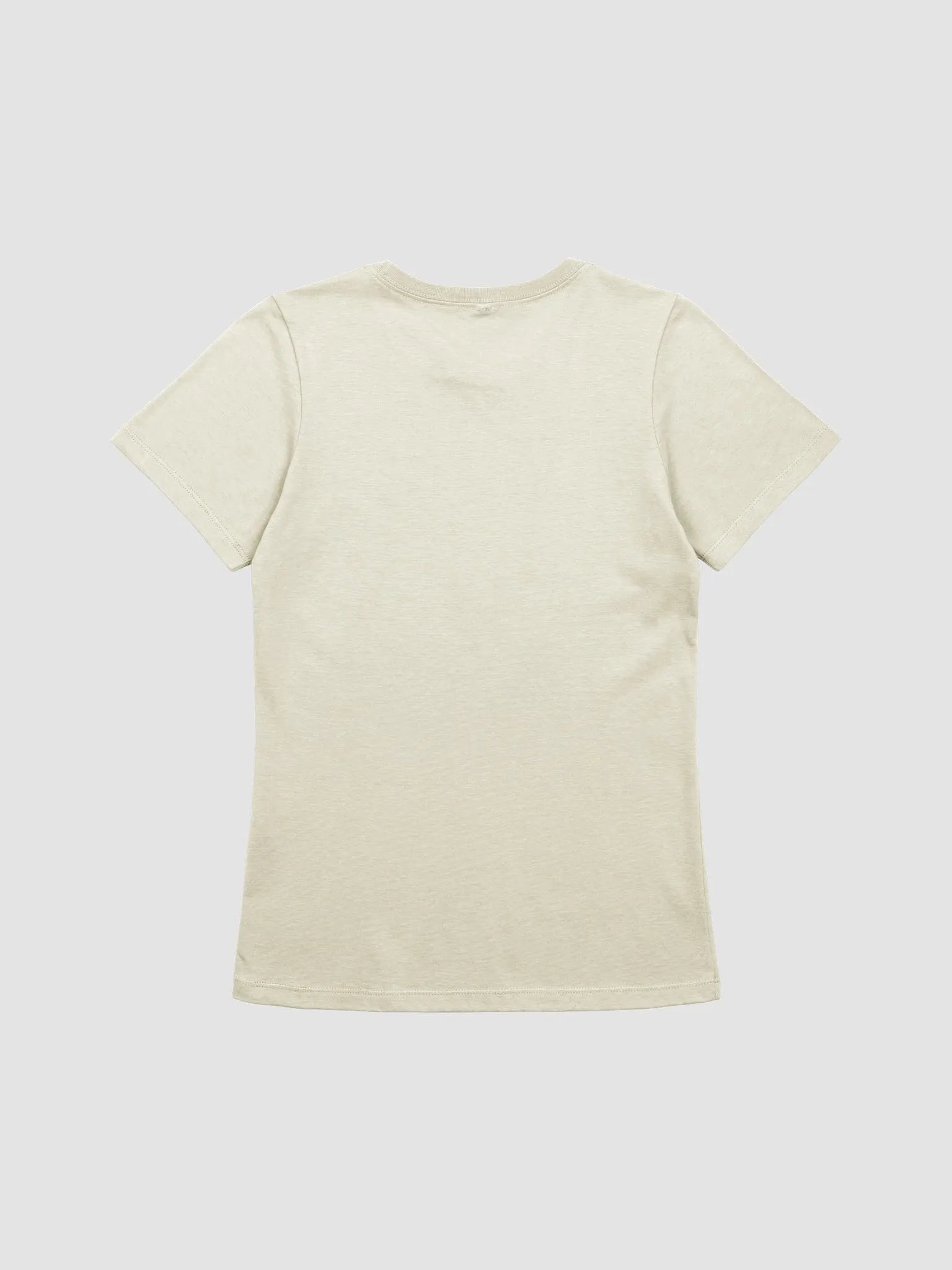 CTRL Women's T-Shirt product image (3)