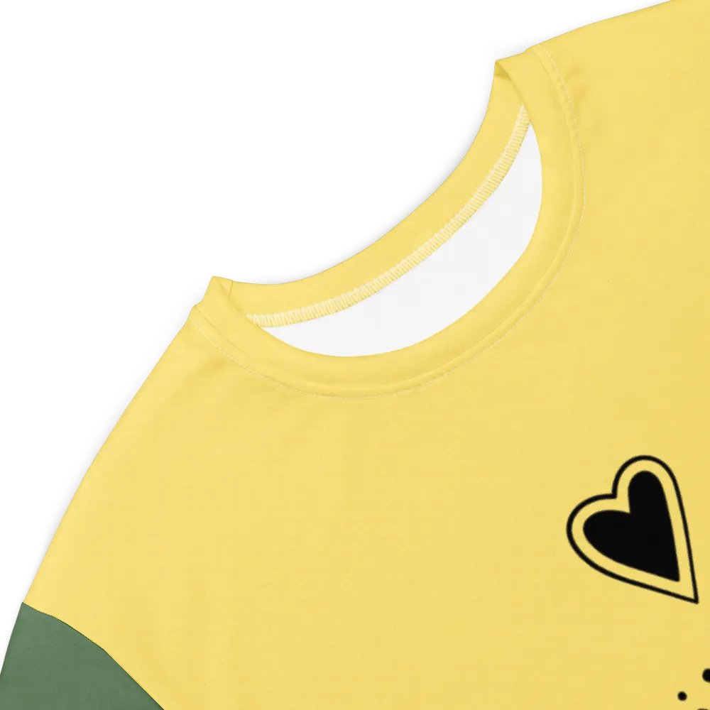 Sporty Shakti Dress product image (4)
