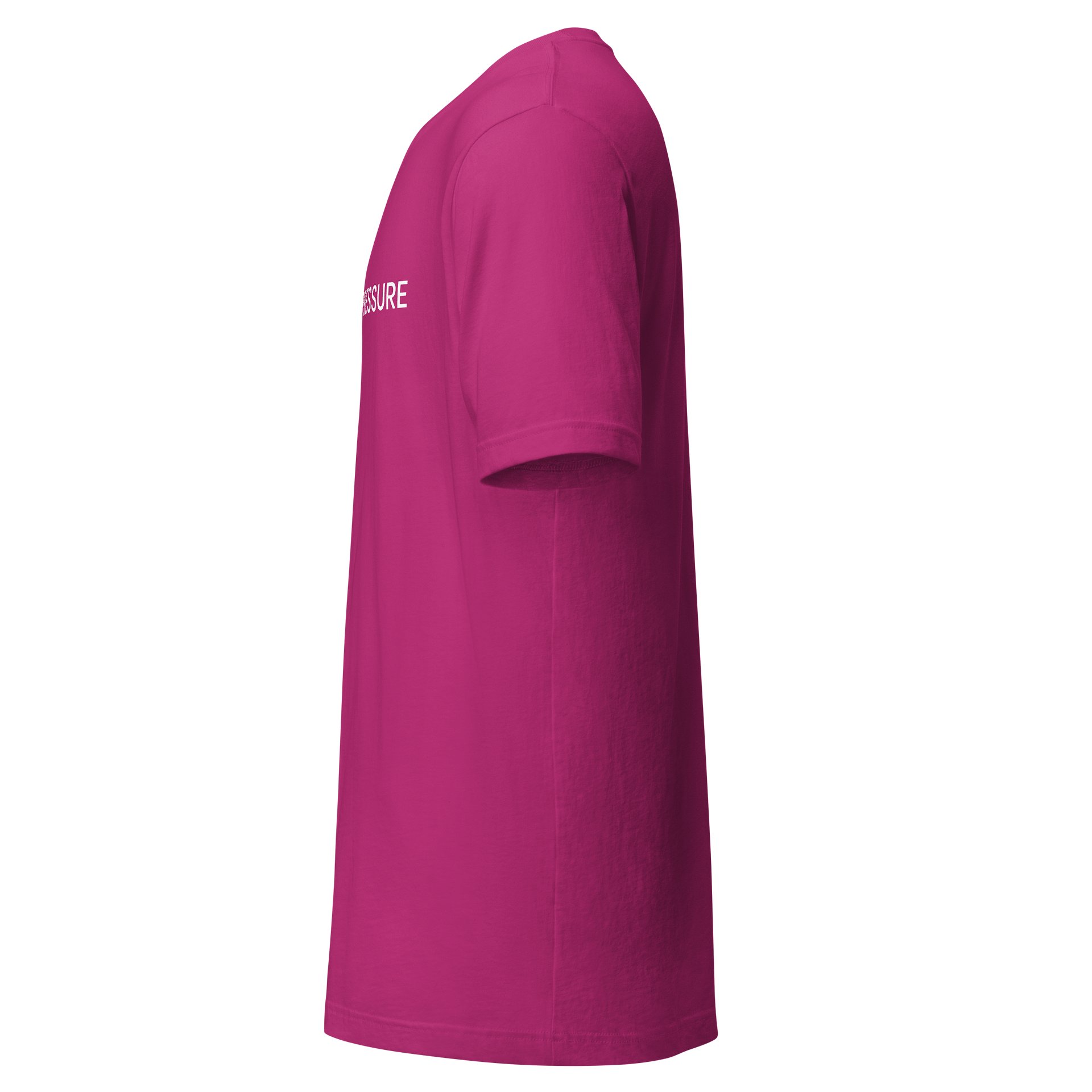 Calm Under Pressure T-Shirt product image (5)