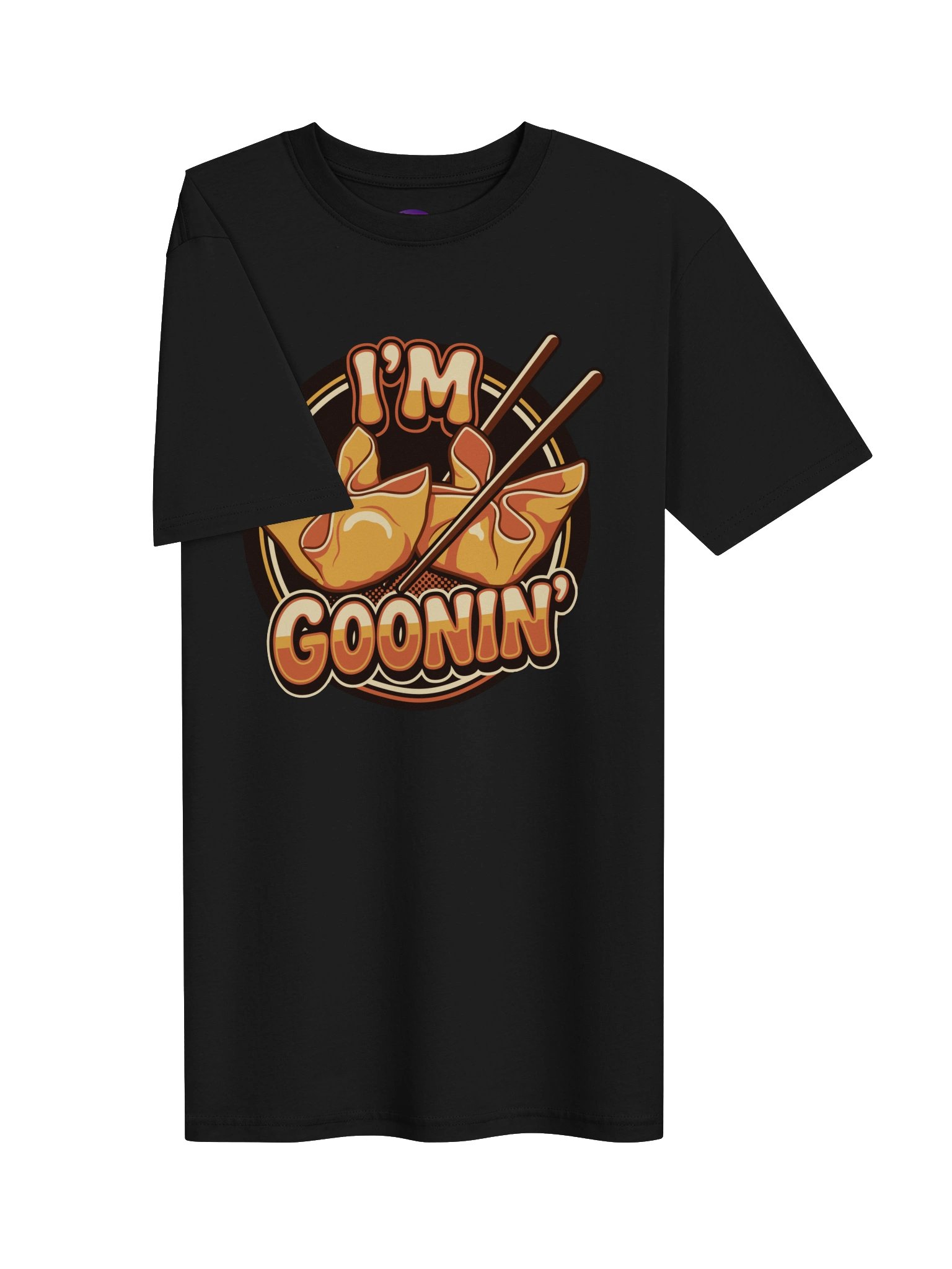 Stay Goonin product image (15)