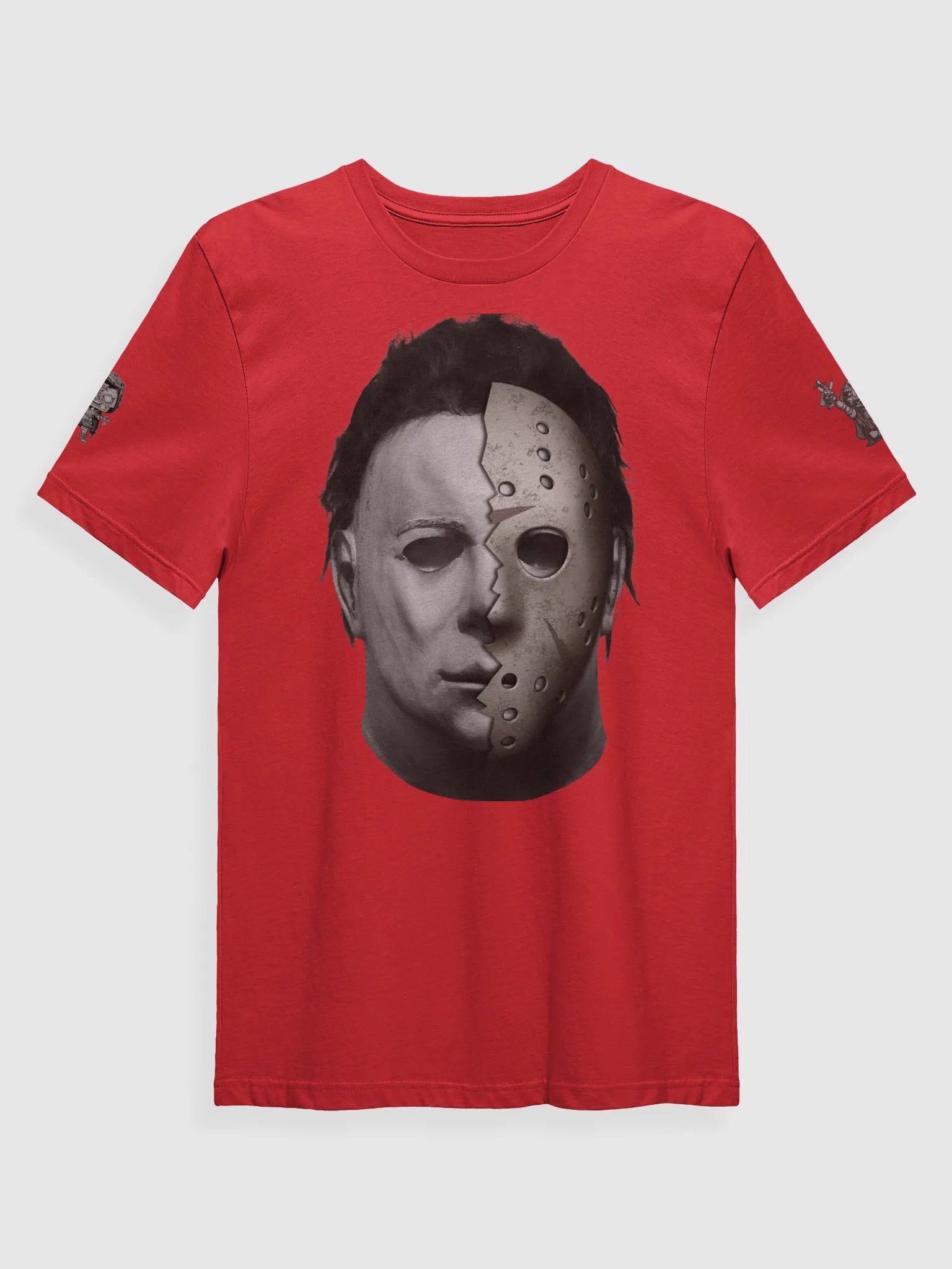 The Goriest T product image (3)