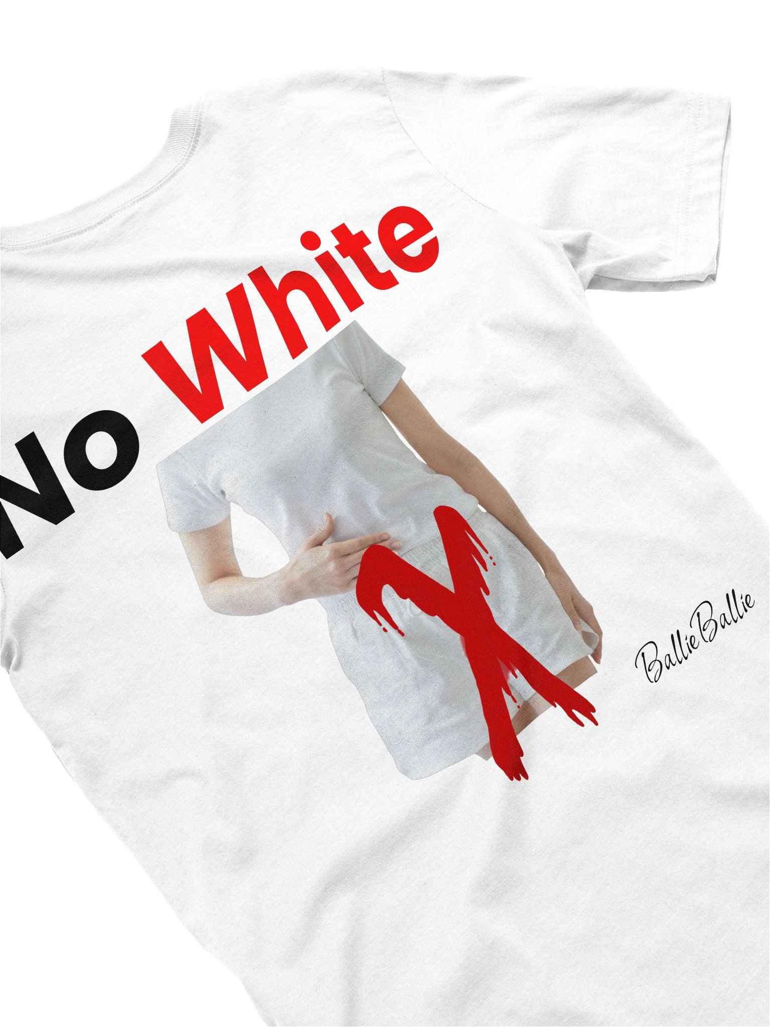 No white product image (4)