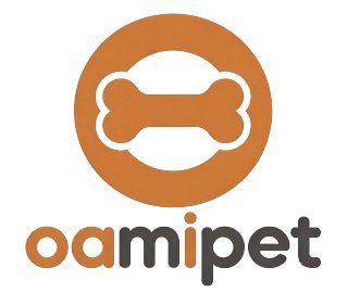 OAMI