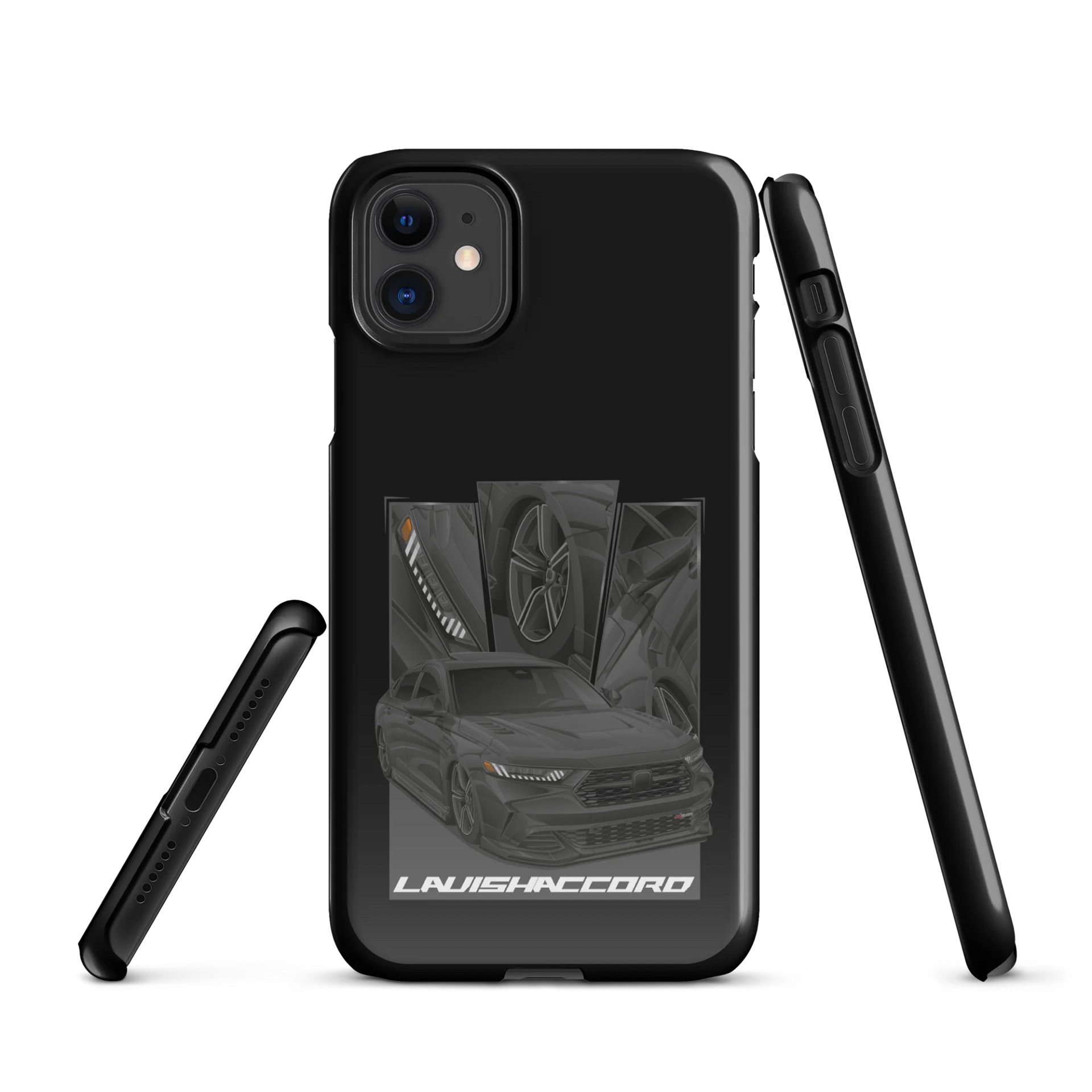 iphone case - lavishaccord product image (1)