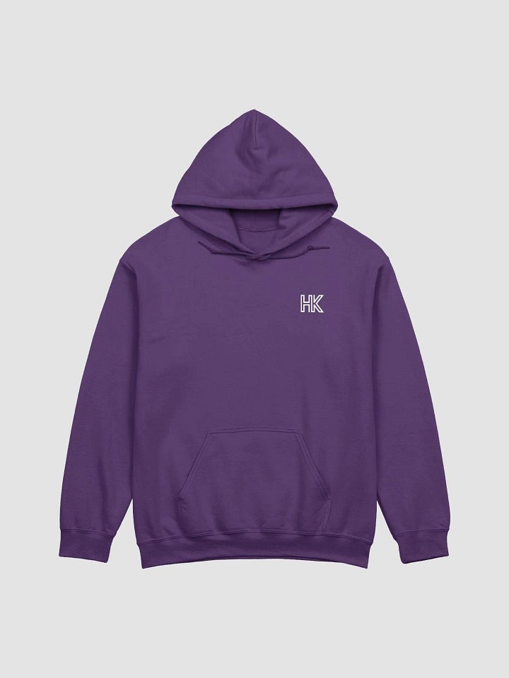 Twitch Family Hoodie product image (2)