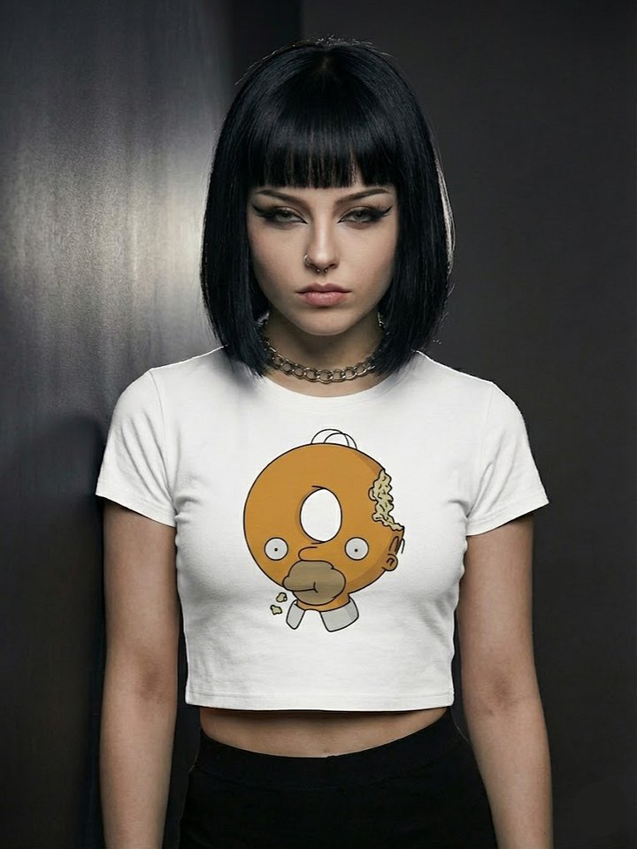 mmm donuts crop product image (1)