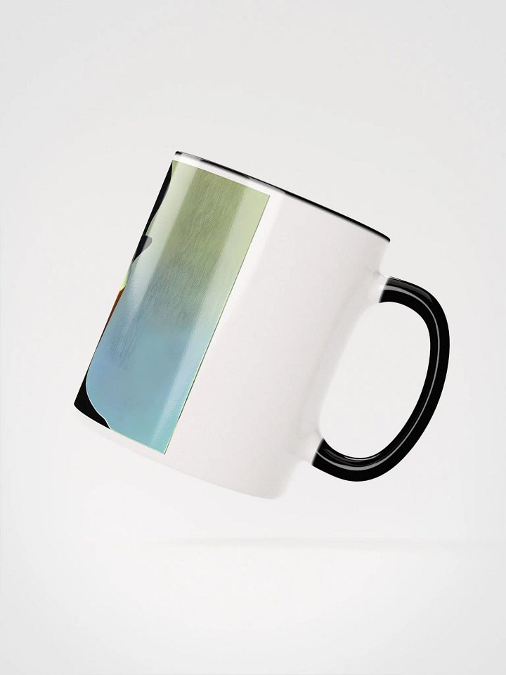 René Magritte: Surrealist Painter of Impossible Realities product image (4)