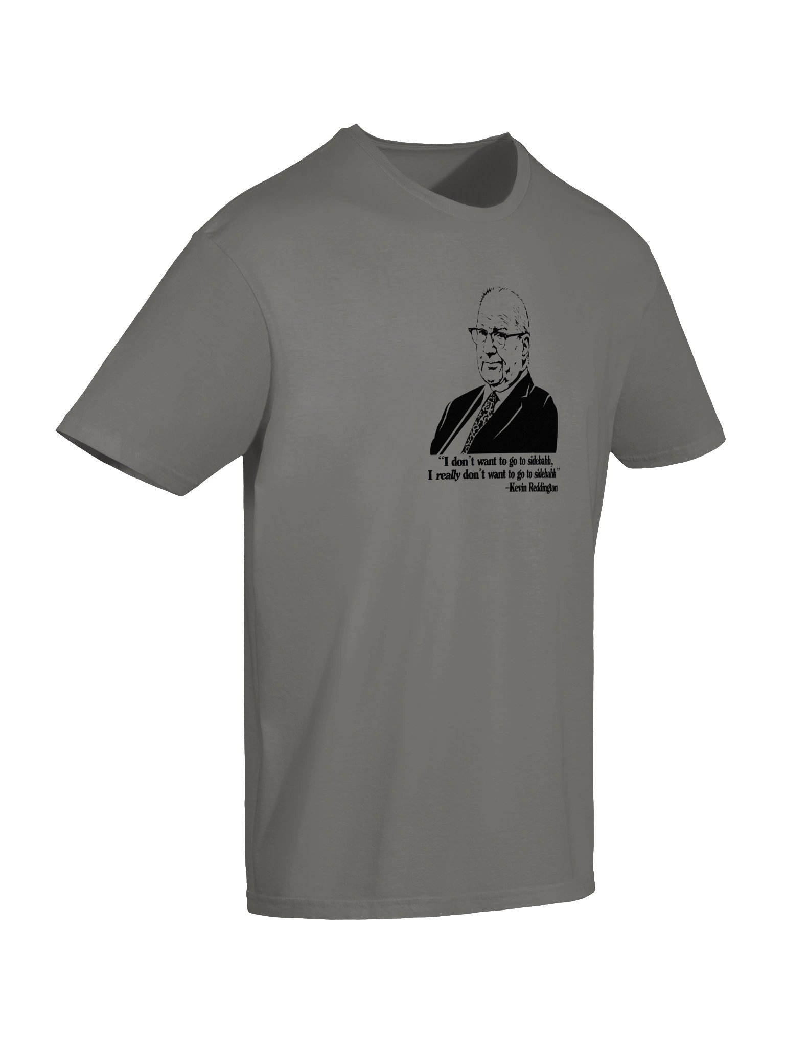Sidebahh product image (11)