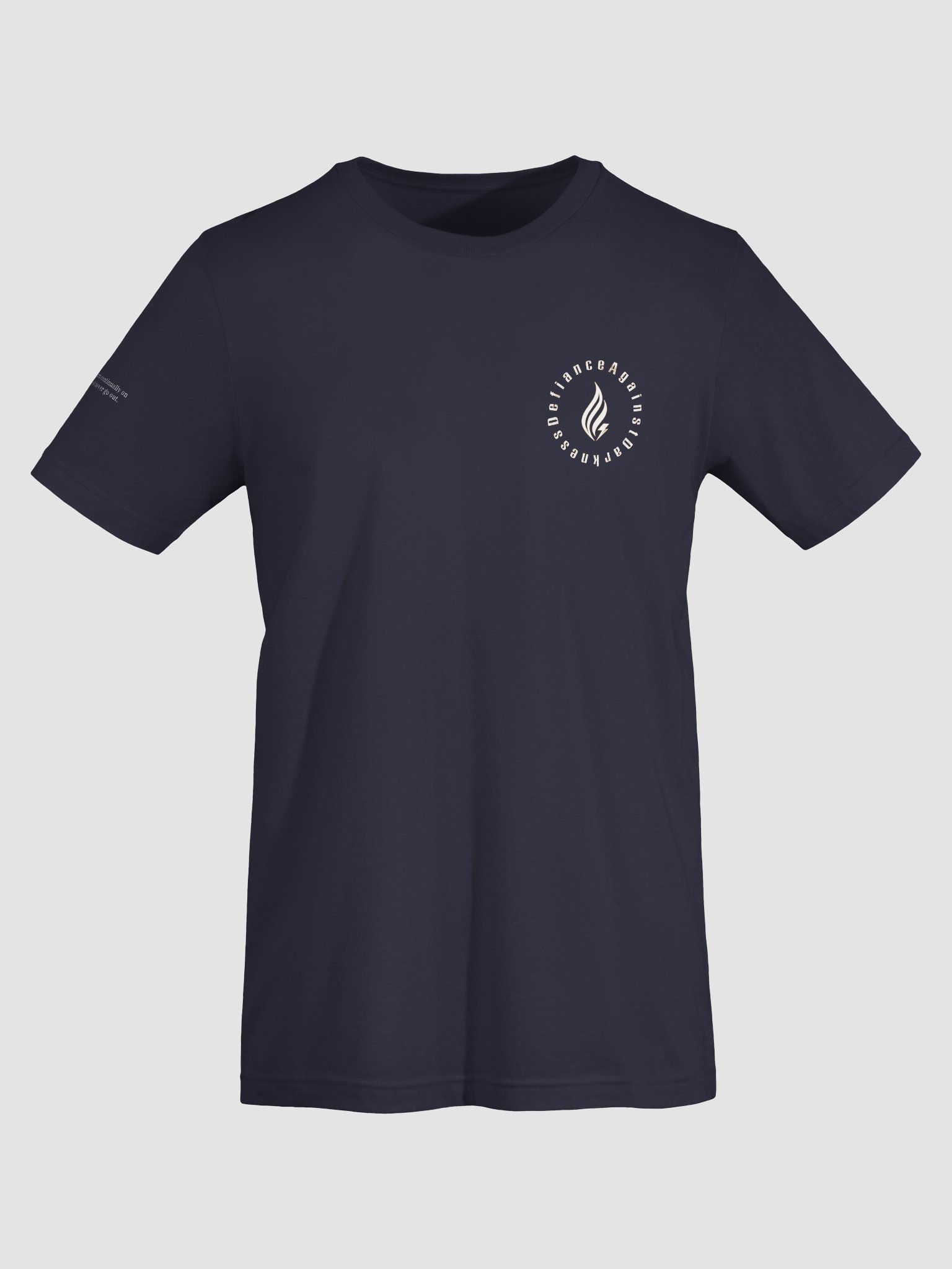 The Reason product image (27)