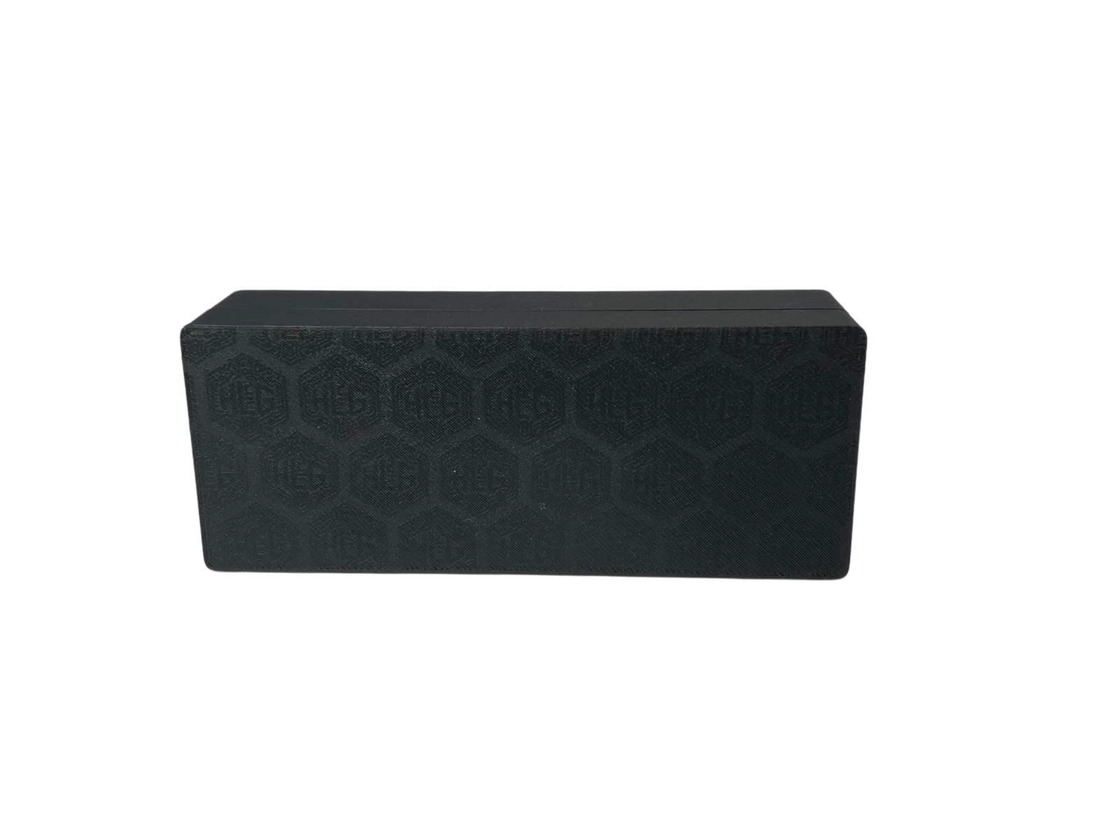 HomeLab Gear 12x DIMM Holder product image (5)
