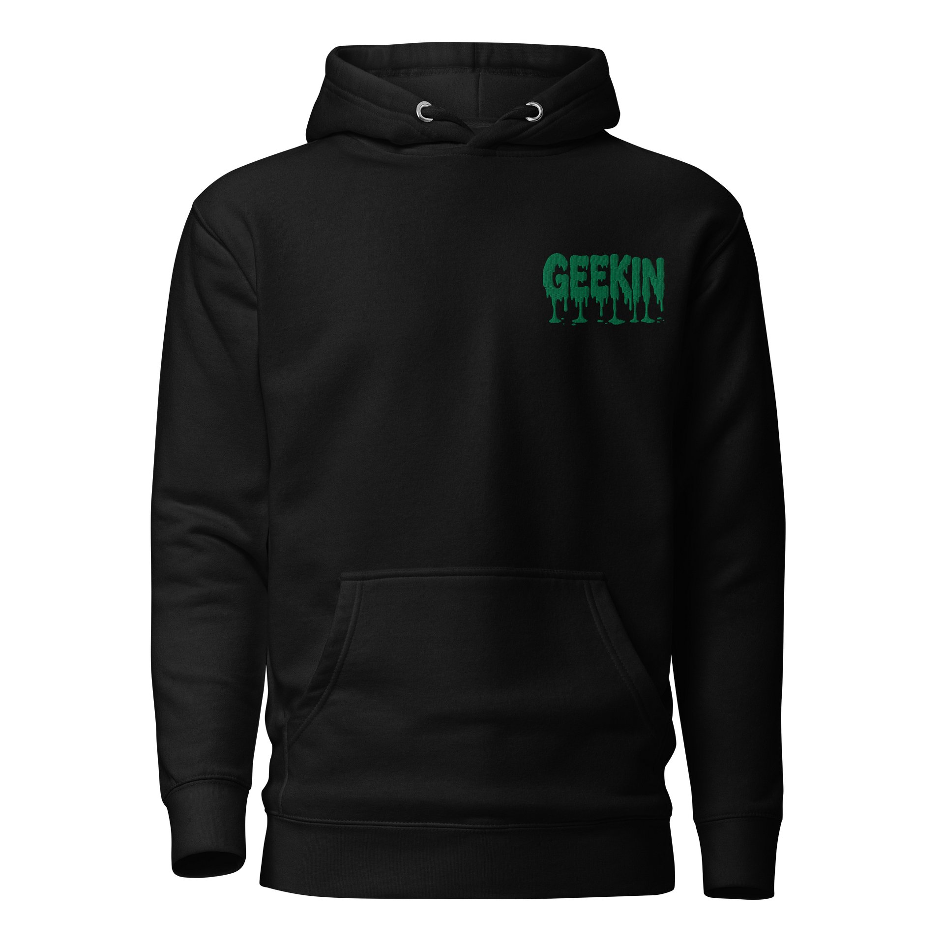 Geekin creation product image (1)