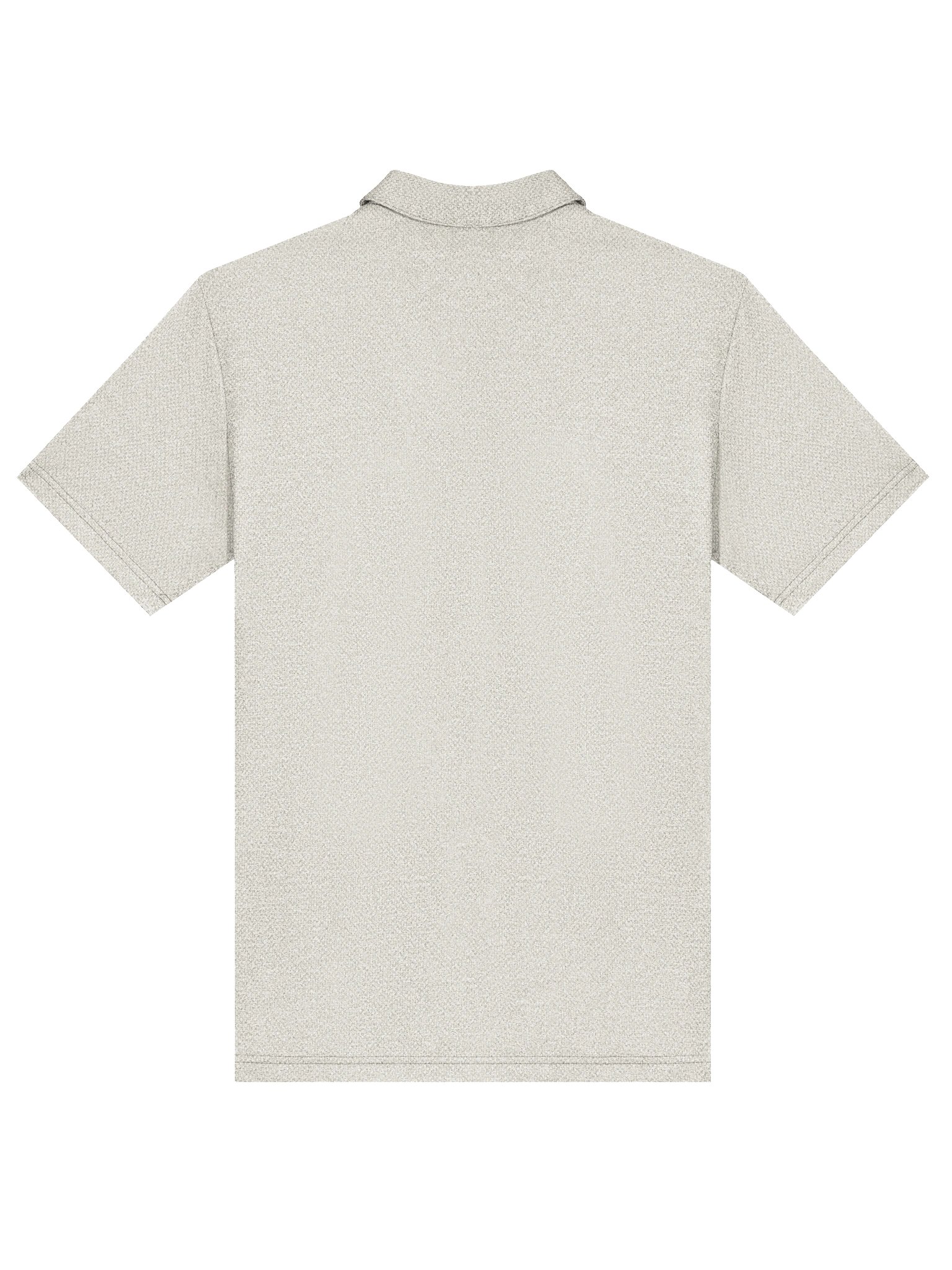 Traditional TMPC Logo: Embroidered Adidas Sports Dry Polo product image (4)