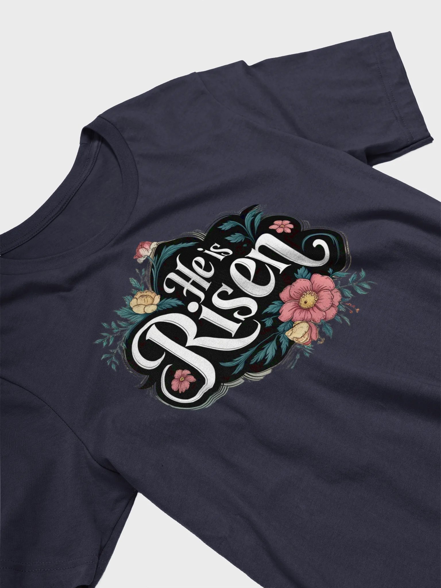 He is Risen product image (3)