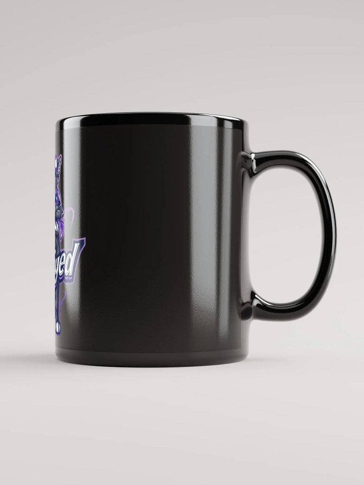 wolf_eyed Logo! product image (1)