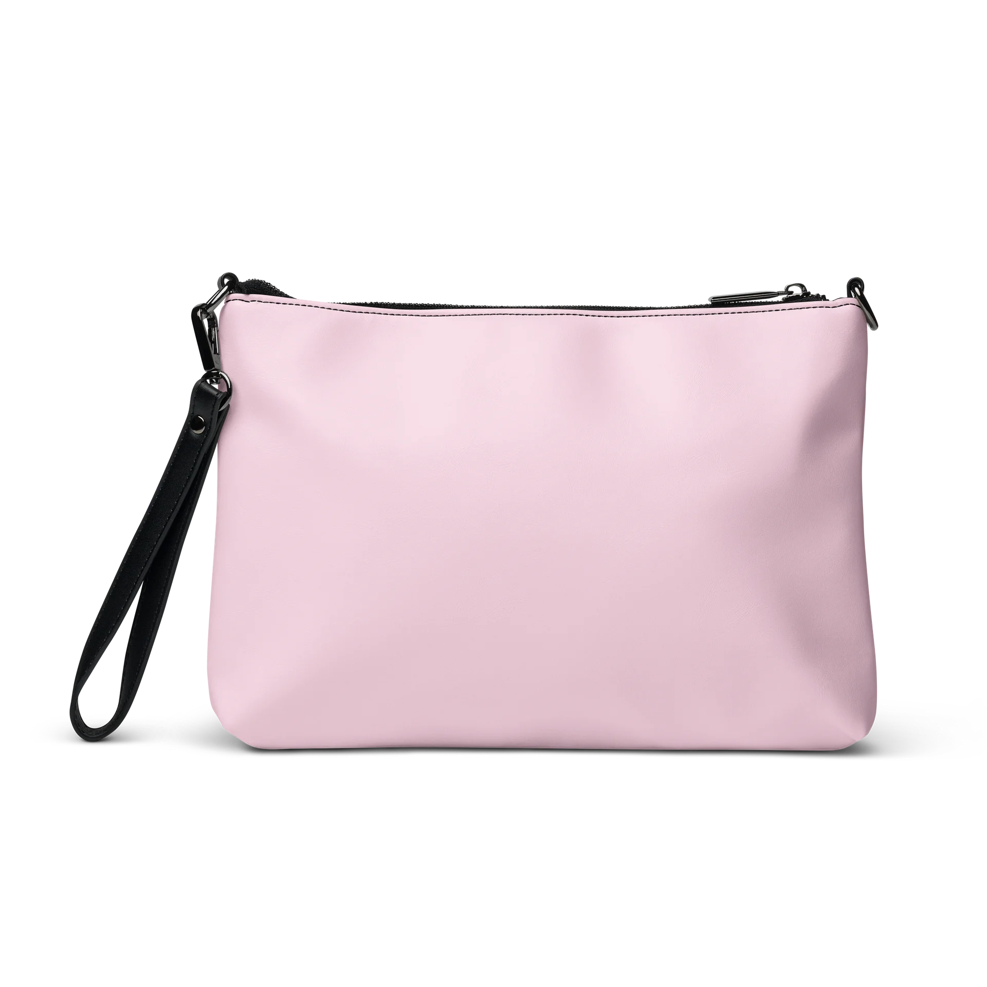 BARBIE CROSSBODY PURSE product image (3)