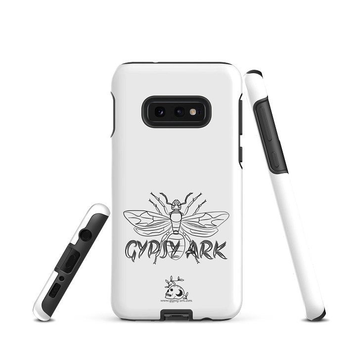 ARK Armor Samsung® Case product image (1)