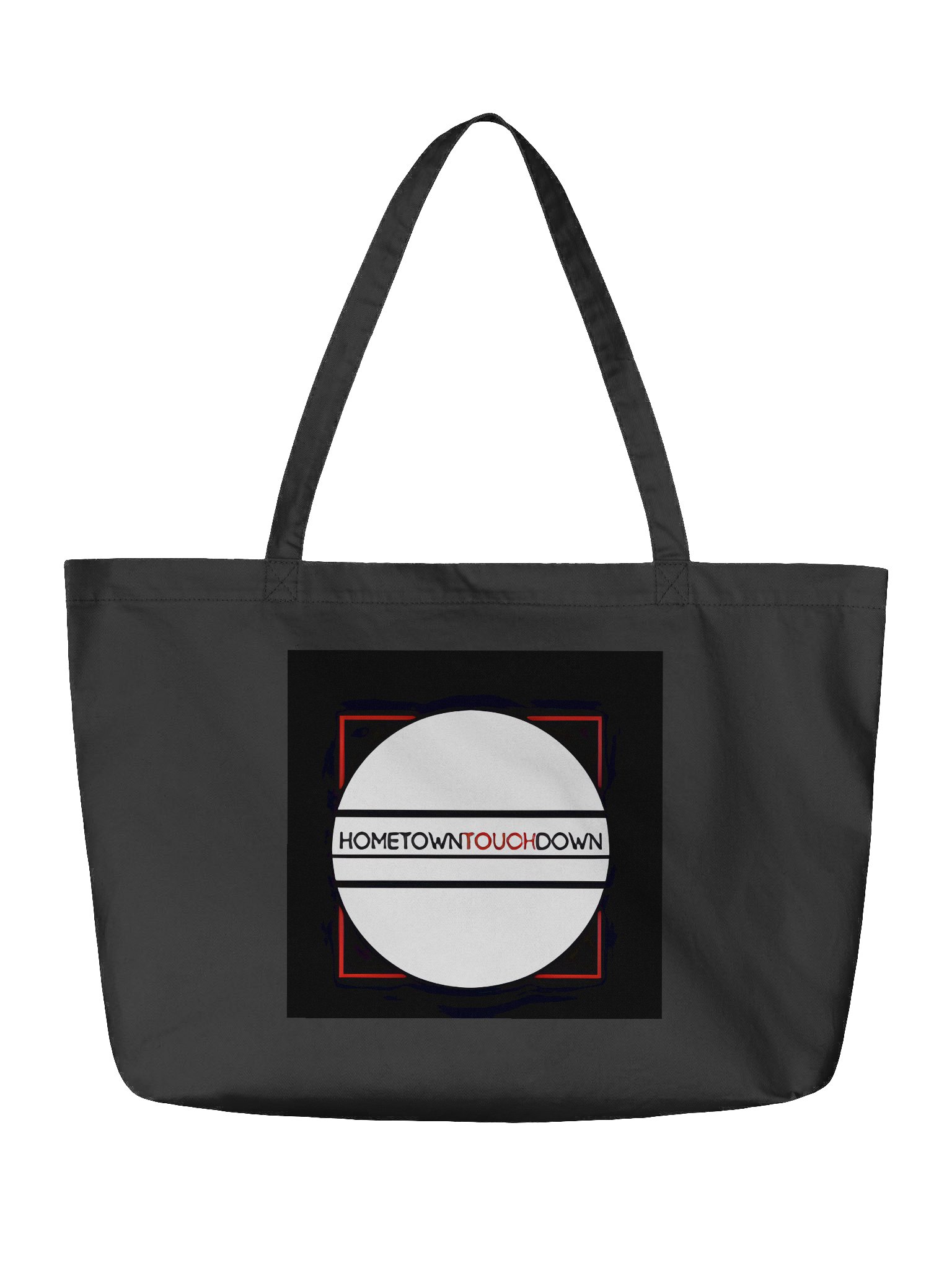 Urban Hometown Tote product image (2)