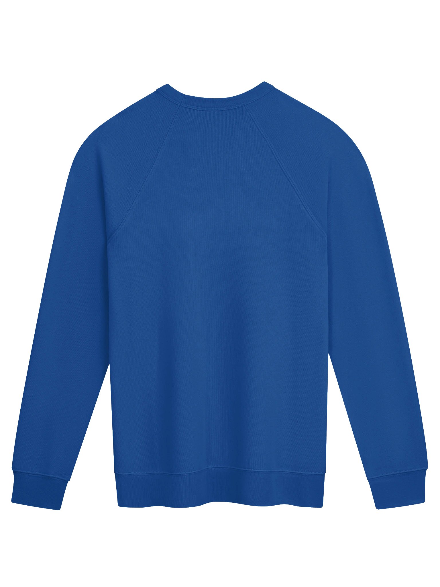 Yard Bar Sponge Fleece product image (2)