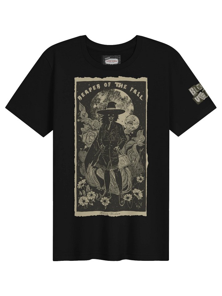 Reaper of the Fall product image (2)
