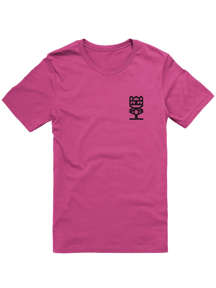 LXL - Mommy Maker product image (2)