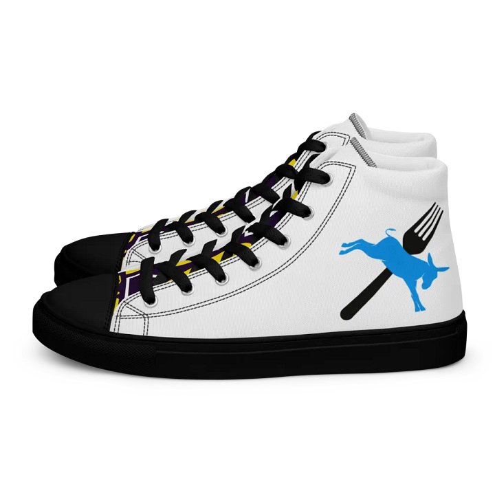 Mule Force Ones product image (1)