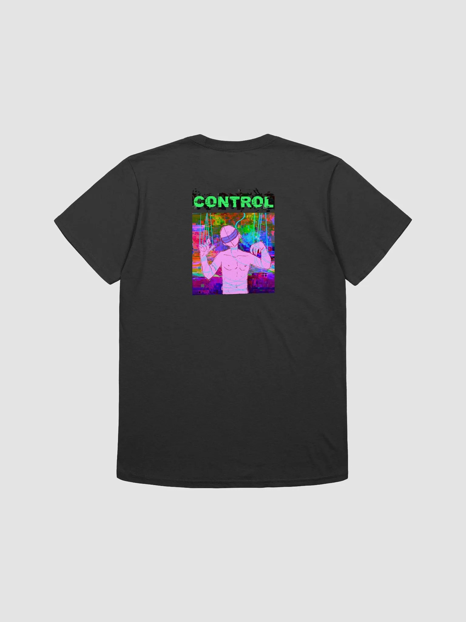 Control product image (3)