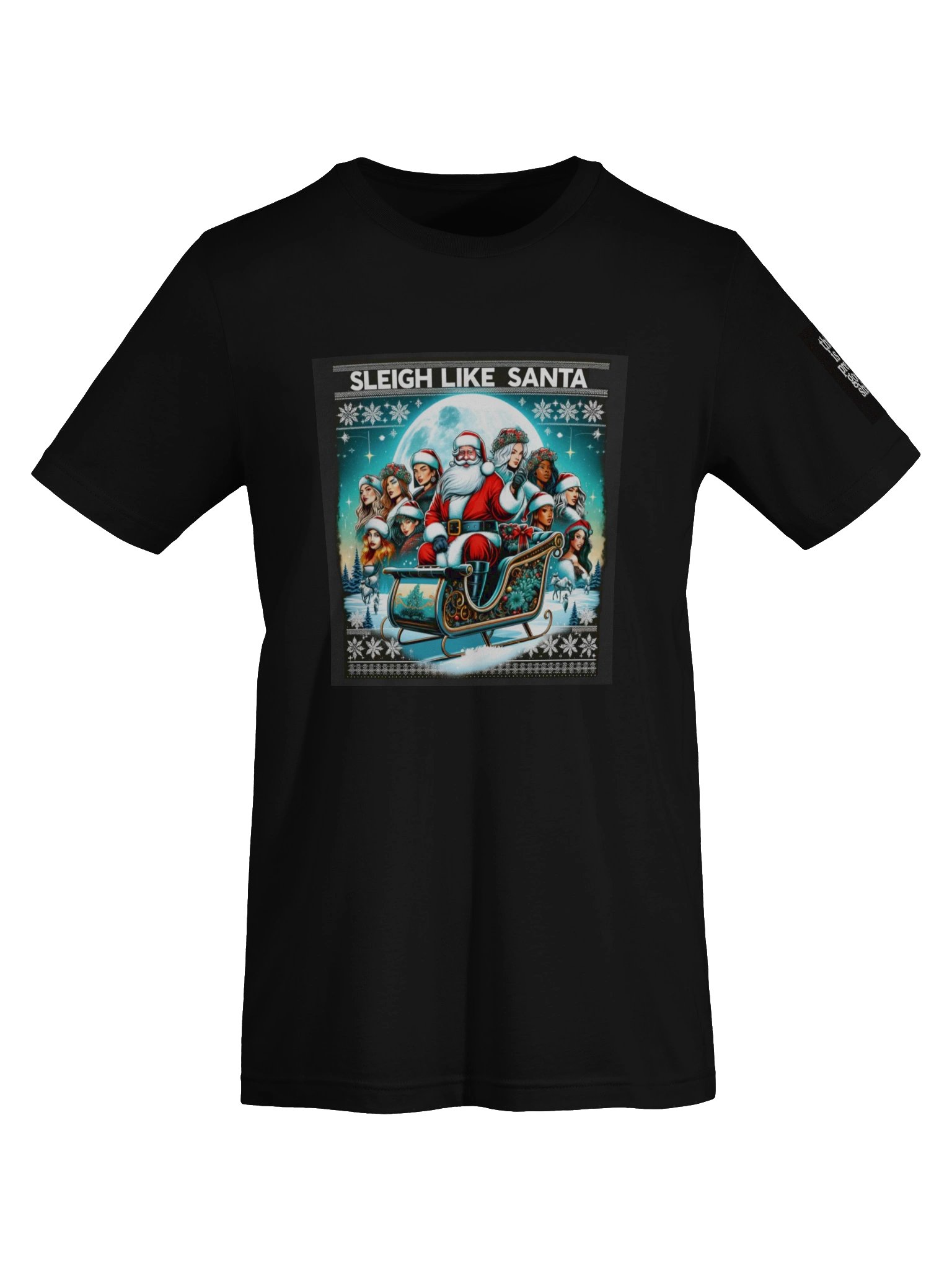 this is a pretty good shirt product image (7)