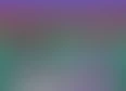 No Iframes's tag thumbnail