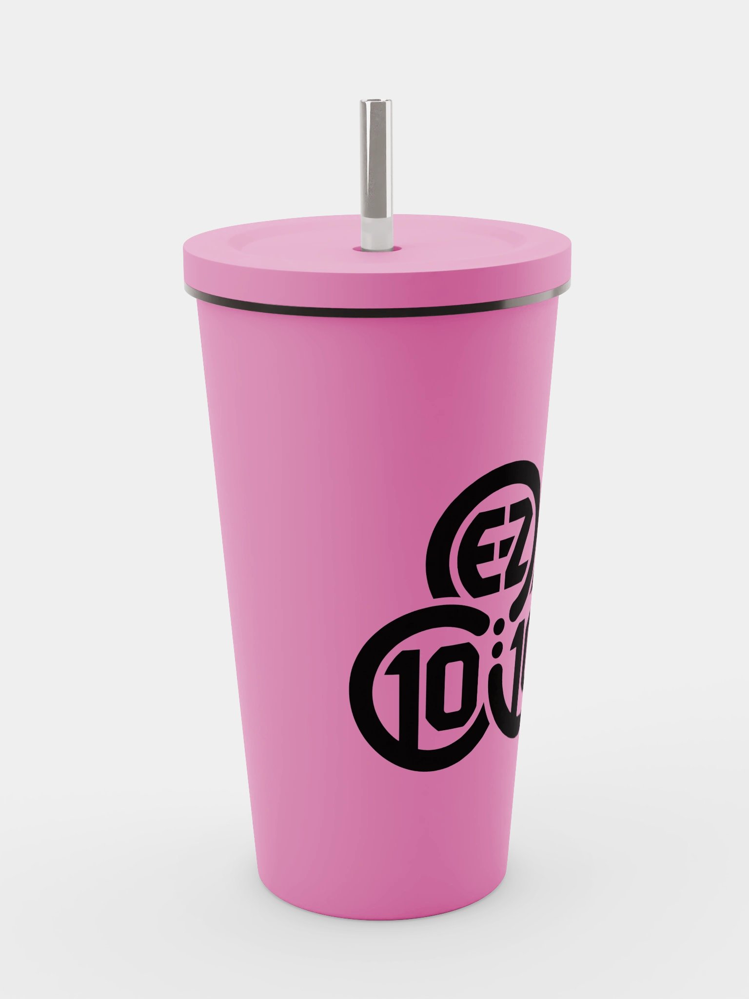 E-Z 10:10 Triad Tumbler product image (10)