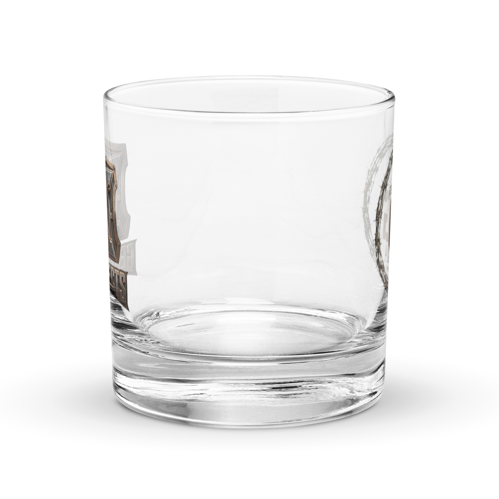 OG on the rocks product image (1)