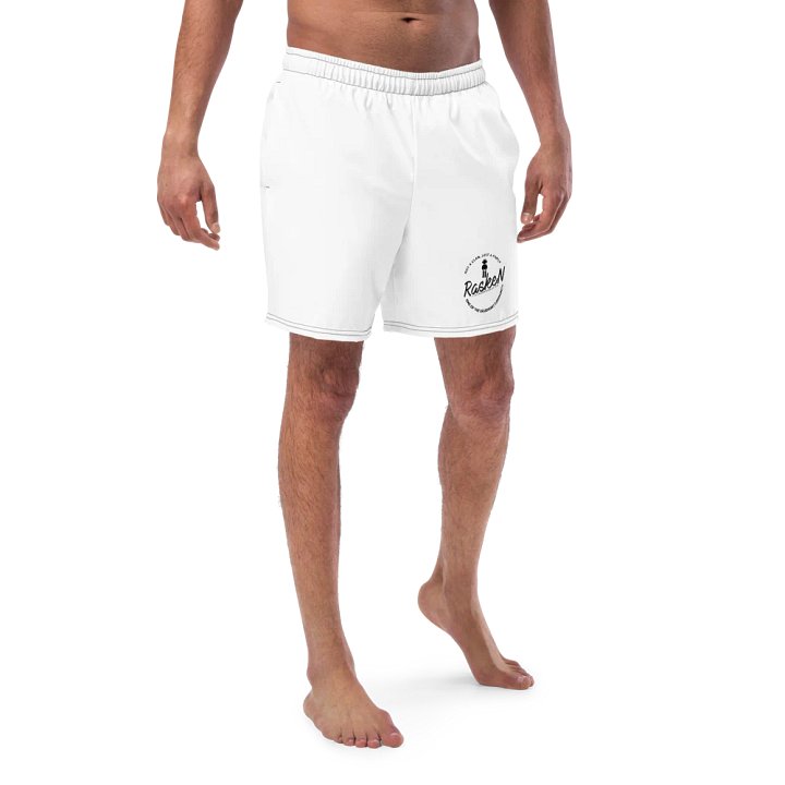 Badshorts product image (1)