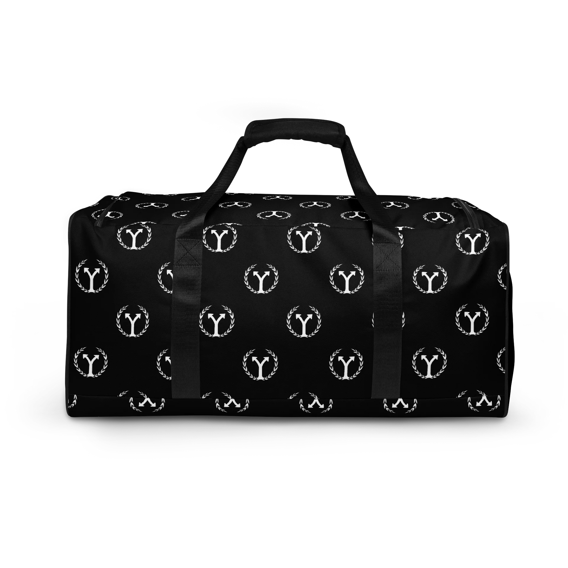 The Duffle product image (5)