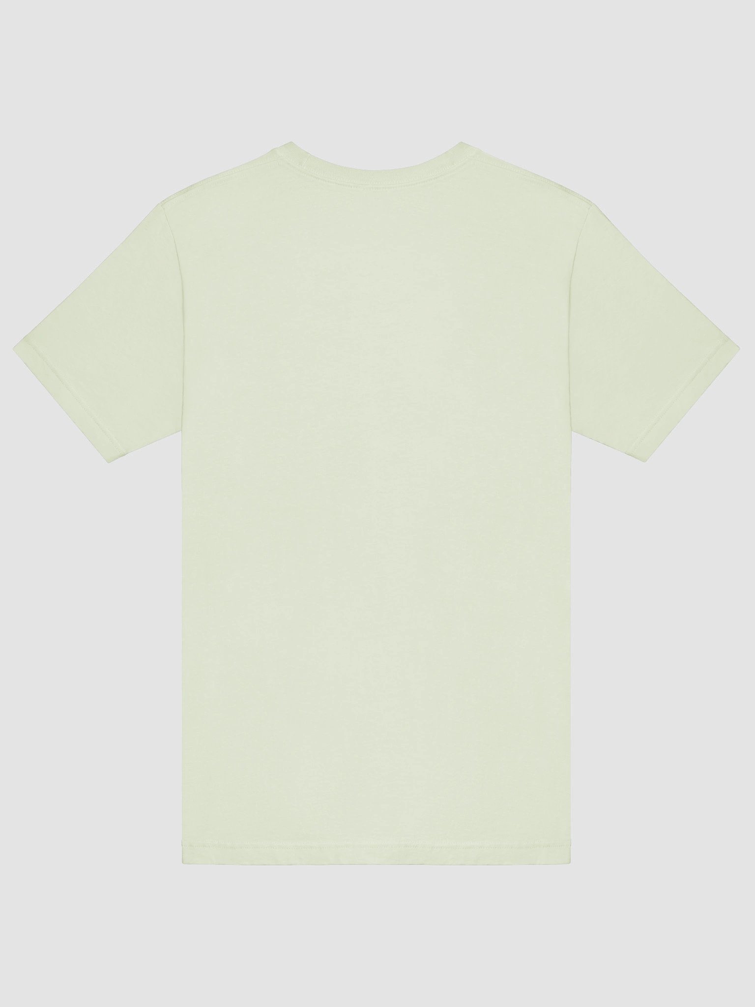 farm girl hours tee product image (40)