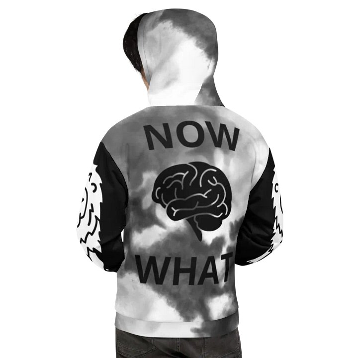 Afrocentric Minded product image (1)