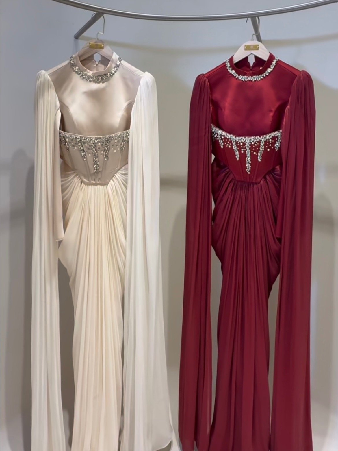 Luxury Dress product image (6)