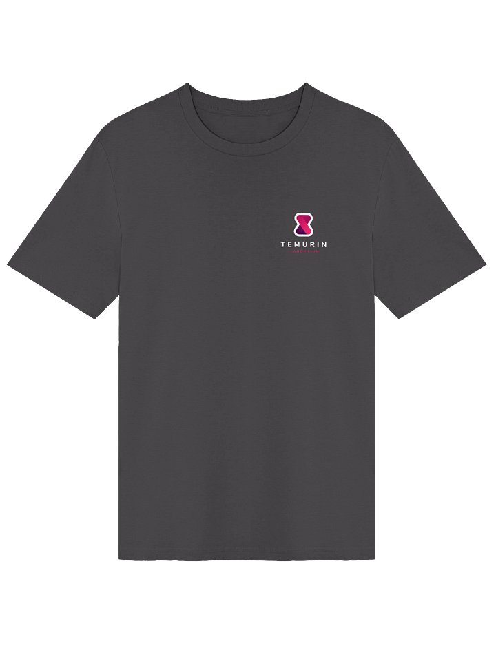 Temurin T-shirt product image (1)